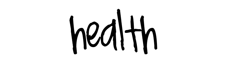Pea Lillindy  Free Fonts Download