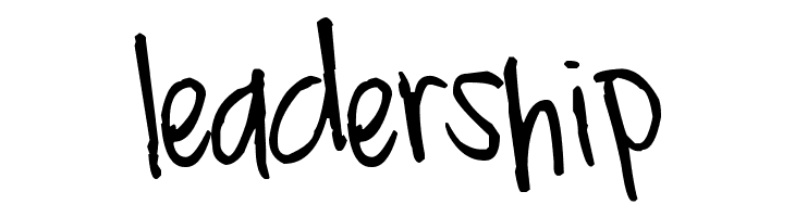 Pea Lillindy  Free Fonts Download