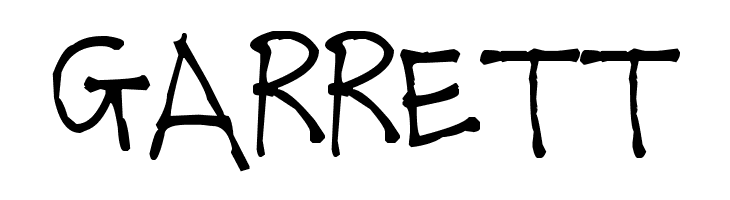 Pea Porridge Hot  Free Fonts Download