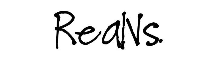 Pea Porridge Hot  Free Fonts Download