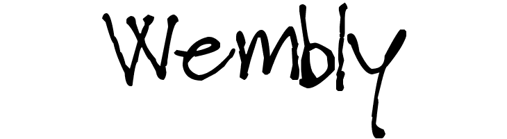 Pea Porridge Hot  Free Fonts Download