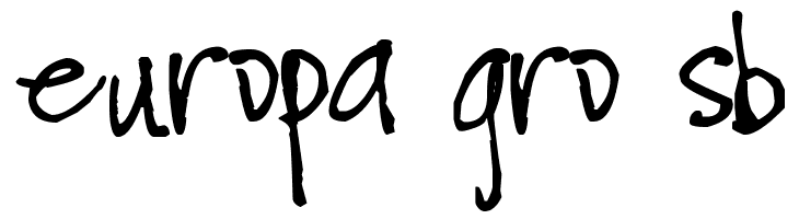 Pea Porridge Hot  Free Fonts Download