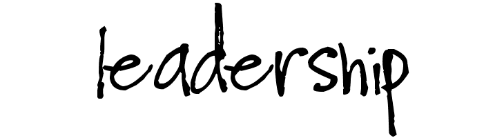 Pea Porridge Hot  Free Fonts Download