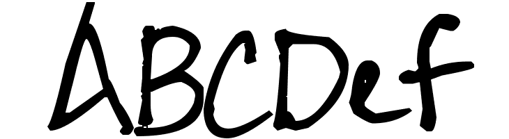 Pea Erwin Script  Free Fonts Download