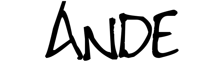 Pea Erwin Script  Free Fonts Download