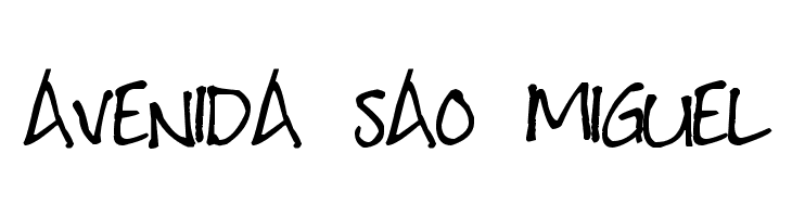 Pea Erwin Script  Free Fonts Download