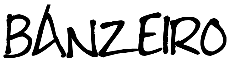 Pea Erwin Script  Free Fonts Download