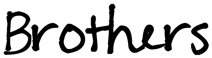 Pea Erwin Script  Free Fonts Download