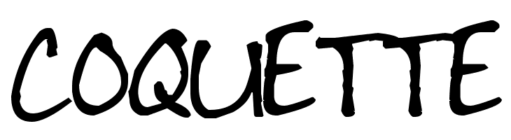 Pea Erwin Script  Free Fonts Download