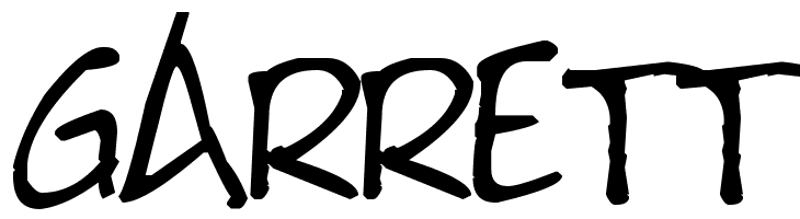 Pea Erwin Script  Free Fonts Download