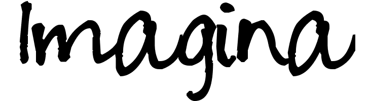 Pea Erwin Script  Free Fonts Download