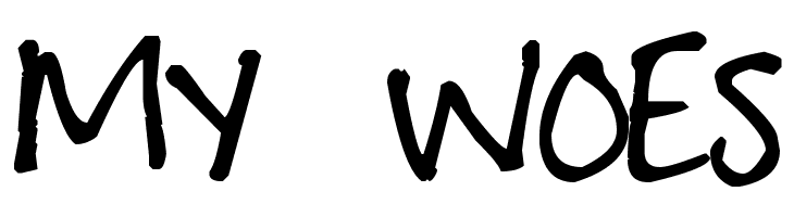 Pea Erwin Script  Free Fonts Download