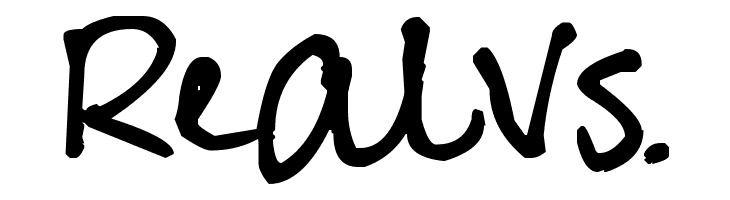 Pea Erwin Script  Free Fonts Download