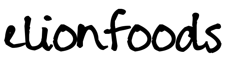 Pea Erwin Script  Free Fonts Download
