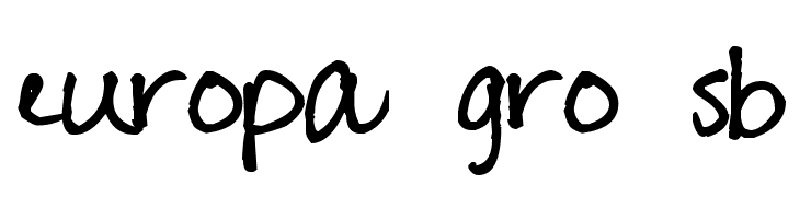 Pea Erwin Script  Free Fonts Download