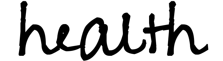 Pea Erwin Script  Free Fonts Download