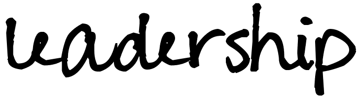 Pea Erwin Script  Free Fonts Download