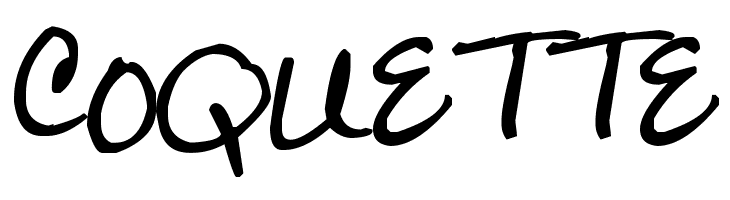 Pea Sara Script  Free Fonts Download