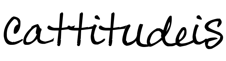 Pea Sara Script  Free Fonts Download