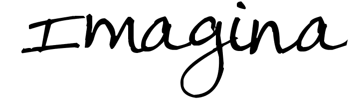 Pea Sara Script  Free Fonts Download