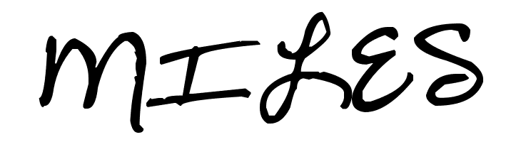 Pea Sara Script  Free Fonts Download