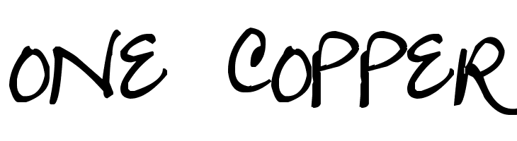 Pea Sara Script  Free Fonts Download