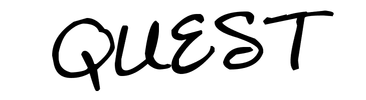 Pea Sara Script  Free Fonts Download