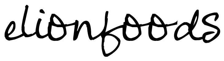 Pea Sara Script  Free Fonts Download