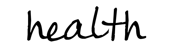 Pea Sara Script  Free Fonts Download