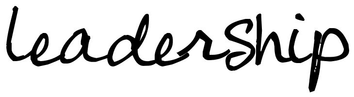 Pea Sara Script  Free Fonts Download