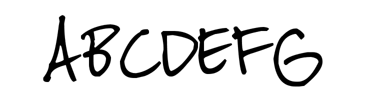 Pea Elaine  Free Fonts Download
