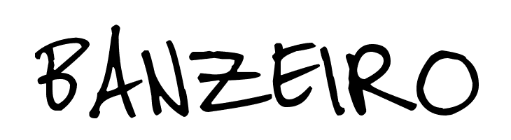 Pea Elaine  Free Fonts Download