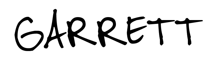 Pea Elaine  Free Fonts Download