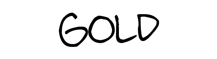 Pea Elaine  Free Fonts Download