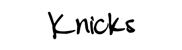 Pea Elaine  Free Fonts Download