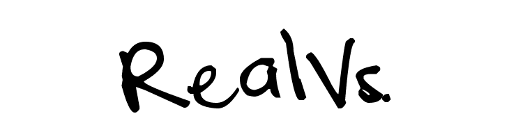 Pea Elaine  Free Fonts Download