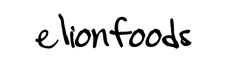 Pea Elaine  Free Fonts Download