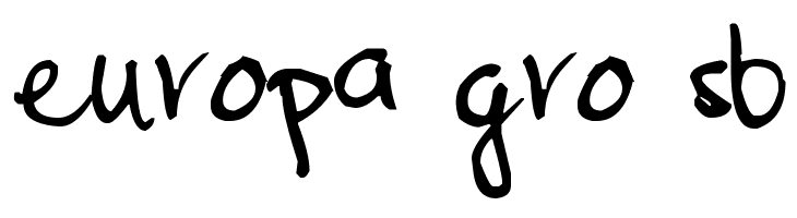 Pea Elaine  Free Fonts Download
