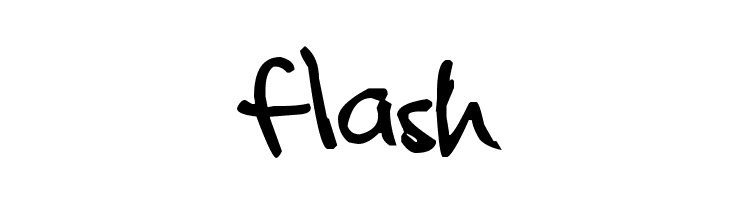 Pea Elaine  Free Fonts Download