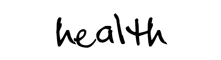 Pea Elaine  Free Fonts Download