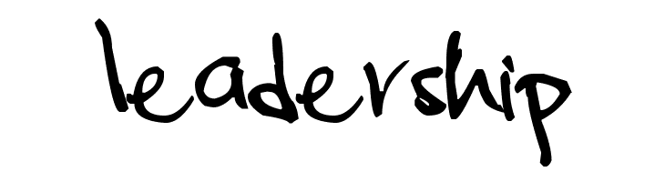 Pea Elaine  Free Fonts Download