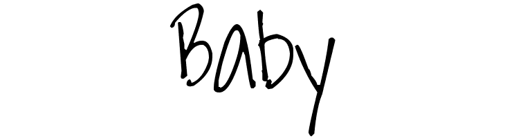 Pea Crystal  Free Fonts Download