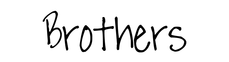 Pea Crystal  Free Fonts Download