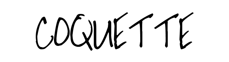 Pea Crystal  Free Fonts Download