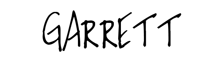 Pea Crystal  Free Fonts Download