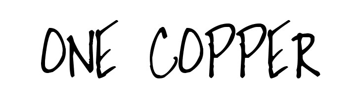 Pea Crystal  Free Fonts Download