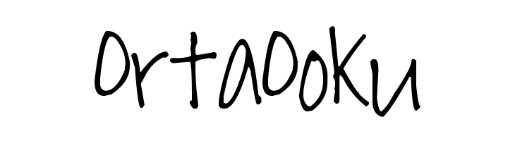 Pea Crystal  Free Fonts Download
