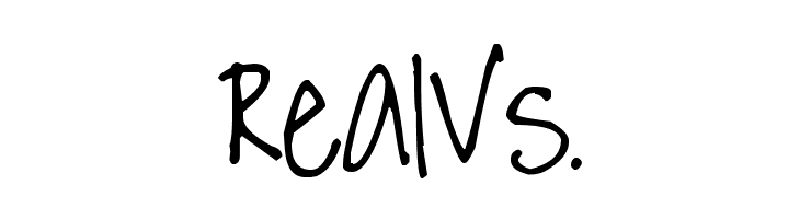 Pea Crystal  Free Fonts Download