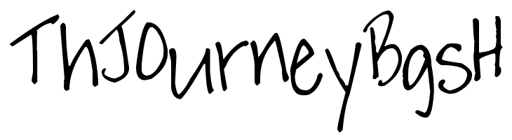 Pea Crystal  Free Fonts Download
