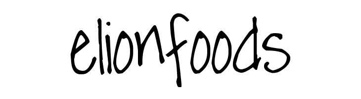 Pea Crystal  Free Fonts Download